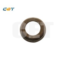 -/ Бушинг резинового вала FC5-7182-000 для CANON iR ADVANCE C5535i/5550i (CET), 2 шт/компл