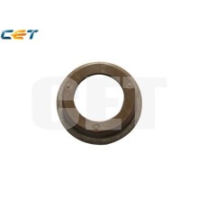 -/ Бушинг резинового вала FC5-7182-000 для CANON iR ADVANCE C5535i/5550i (CET), 2 шт/компл