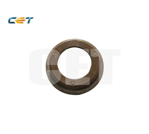 -/ Бушинг резинового вала FC5-7182-000 для CANON iR ADVANCE C5535i/5550i (CET), 2 шт/компл