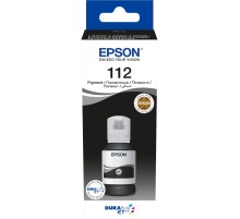 Чернила/ Epson I/C (b) L65xx/L15xxx