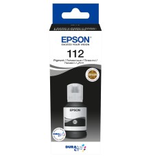 Чернила/ Epson I/C (b) L65xx/L15xxx