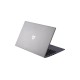 Ноутбук IRBIS 14NBP3004 14" FHD (1920x1080) IPS 300cd,Core i7-1255U,16Gb DDR4-3200(1),512Gb SSD,Wi-Fi 6+BT 5,48Wh,Metal case,Kbd Backlit,FPS,TPM 2.0,2xUSB-C,1.55kg,Grey,3y warranty,Win11Pro