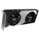 Видеокарта INNO3D RTX 5060 Twin X2 OC//RTX5060, HDMI, DP*3, 8G,D7