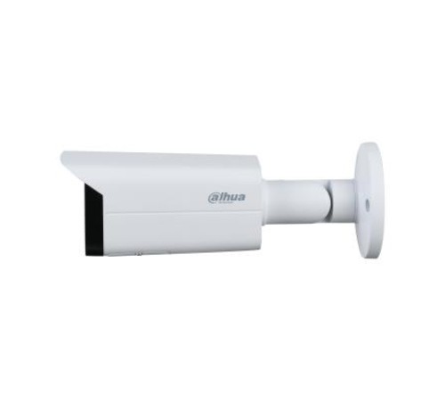 Видеонаблюдение DAHUA Уличная цилиндрическая IP-видеокамера2Мп; 1/2.8” CMOS; моторизованный объектив 2.8~12 мм; механический ИК-фильтр; чувствительность 0.008лк@F1.7; сжатие: H.265+, H.265, H.264+, H.264, MJPEG; 2 п Видеонаблюдение DAHUA Уличная цилиндрическая IP-видеокамера2Мп; 1/2.8” CMOS; моторизованный объектив 2.8~12 мм; механический ИК-фильтр; чувствительность 0.008лк@F1.7; сжатие: H.265+, H.265, H.264+, H.264, MJPEG; 2 п