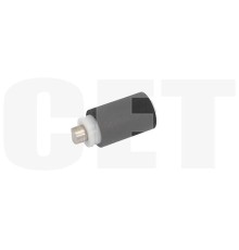 -/ Ролик отделения RM2-1526-separation для HP Color LaserJet Enterprise M751/M776/M856, CLJM E75245, шт