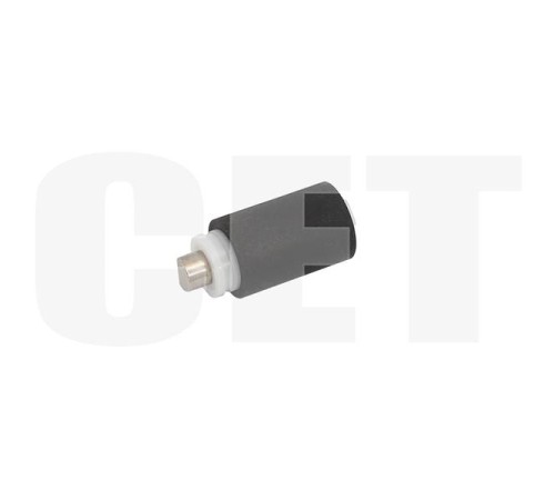 -/ Ролик отделения RM2-1526-separation для HP Color LaserJet Enterprise M751/M776/M856, CLJM E75245, шт