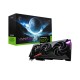 Видеокарта/ GeForce RTX 5070 Ti 16G VANGUARD SOC