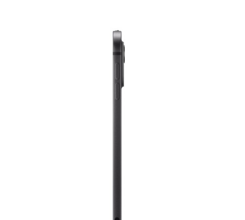 Планшет Apple/ 11-inch (M4) iPad Pro Wi-Fi 256GB - Space Black Планшет Apple/ 11-inch (M4) iPad Pro Wi-Fi 256GB - Space Black