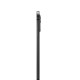 Планшет Apple/ 11-inch (M4) iPad Pro Wi-Fi 256GB - Space Black