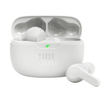 Наушники JBL WAVE BEAM 2 (White)/ JBL WAVE BEAM 2 (White)