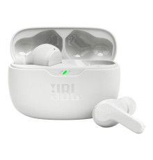 Наушники JBL WAVE BEAM 2 (White)/ JBL WAVE BEAM 2 (White)