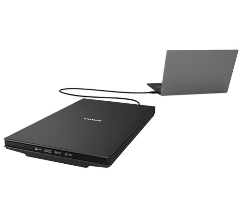 Сканер персональный/ SCANNER CANOSCAN LIDE300 Сканер персональный/ SCANNER CANOSCAN LIDE300