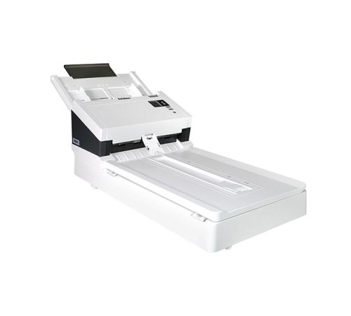 Сканер Avision AD345GFN (000-1013-02G)