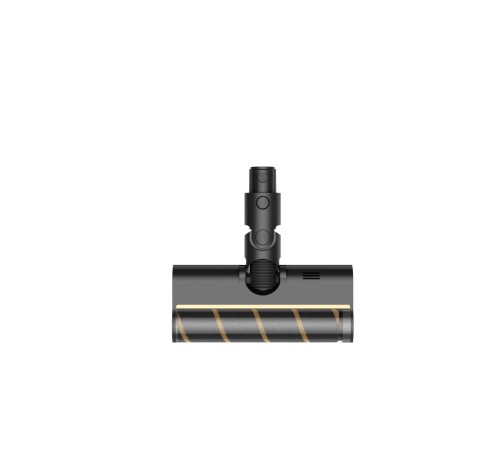 Беспроводной пылесос Dreame Cordless Vacuum Cleaner R10 Pro Black (Вскрытая упаковка) Беспроводной пылесос Dreame Cordless Vacuum Cleaner R10 Pro Black (Вскрытая упаковка)