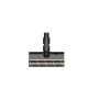 Беспроводной пылесос Dreame Cordless Vacuum Cleaner R10 Pro Black (Вскрытая упаковка)