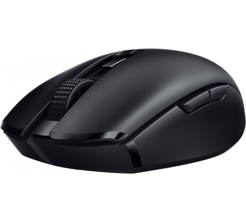 Игровая мышь Razer Orochi V2 wireless mouse/ Razer Orochi V2 Wireless Mouse Игровая мышь Razer Orochi V2 wireless mouse/ Razer Orochi V2 Wireless Mouse