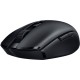 Игровая мышь Razer Orochi V2 wireless mouse/ Razer Orochi V2 Wireless Mouse