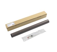 Термопленки, валы фьюзера, термоэлементы Термопленка для XEROX VersaLink C7020/7025/7030/B7035 (CET), CET311009