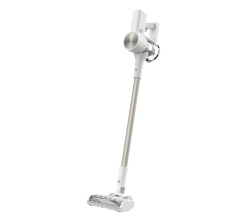Пылесос Xiaomi Vacuum Cleaner G20 EU D205 (BHR8831EU) (Вскрытая упаковка) Пылесос Xiaomi Vacuum Cleaner G20 EU D205 (BHR8831EU) (Вскрытая упаковка)