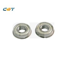 -/ Подшипник резинового вала для CANON iR5570 (CET), 2 шт/компл