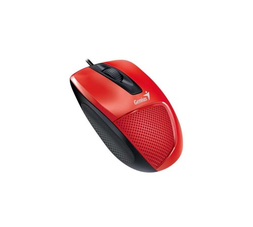 Мышь DX-150X, USB, G5, красная/чёрная (red, optical 1000dpi, подходит под правую руку) (Мятая упаковка) Мышь DX-150X, USB, G5, красная/чёрная (red, optical 1000dpi, подходит под правую руку) (Мятая упаковка)