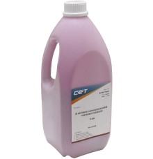 -/ Тонер TF2-M для CANON iR ADVANCE C5051/C5030 (CET) Magenta, 1000г/бут