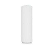 Точка доступа Ubiquiti U6-Mesh-EU - UniFi Access Point WiFi 6 Mesh