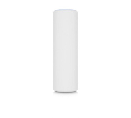 Точка доступа Ubiquiti U6-Mesh-EU - UniFi Access Point WiFi 6 Mesh