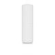 Точка доступа Ubiquiti U6-Mesh-EU - UniFi Access Point WiFi 6 Mesh