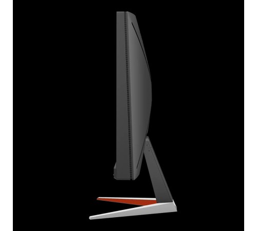 Мониторы/ Benq EX240N 23.8'', 1920x1080, VA, 165Hz, 3000:1, 250cd, 1ms, HDMI, DP, Speakers, FreeSync, 3Y, Black Мониторы/ Benq EX240N 23.8'', 1920x1080, VA, 165Hz, 3000:1, 250cd, 1ms, HDMI, DP, Speakers, FreeSync, 3Y, Black