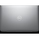 Ноутбук DELL Latitude 5450 Core 7Ultra  155U 14,0" FullHD WVA AG 32GB (2x16GB)DDR5 1TB SSD Integrated Graphics,Backlit,FPR,Thunderbolt,2y,Linux,1,37kg,KB Eng/Rus