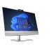 Моноблок HP EliteOne 870 G9 All-in-One NT 27" IPS FHD(1920x1080)Core i7-13700,16GB,512GB,No kbd/mouse,WiFi,BT,Height Adjust Stand,5MP,Win11Pro,1Wty (существенное повреждение коробки)