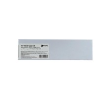 Тонер-картридж F+ imaging, черный, 12 000 страниц, для Ricoh моделей MP 2014/IM 2702/M2700 (аналог 842135/842136), FP-RMP2014H (Вскрытая упаковка)