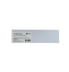 Тонер-картридж F+ imaging, черный, 12 000 страниц, для Ricoh моделей MP 2014/IM 2702/M2700 (аналог 842135/842136), FP-RMP2014H (Вскрытая упаковка)