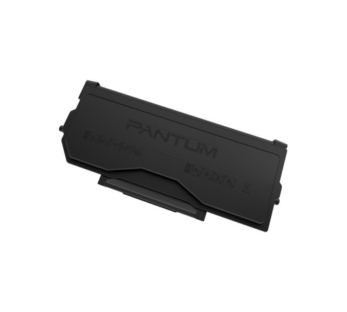 тонер-картридж Pantum TL-5126