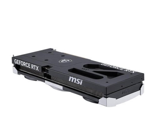 Видеокарта/ GeForce RTX 5060 Ti 8G VENTUS 3X OC Видеокарта/ GeForce RTX 5060 Ti 8G VENTUS 3X OC
