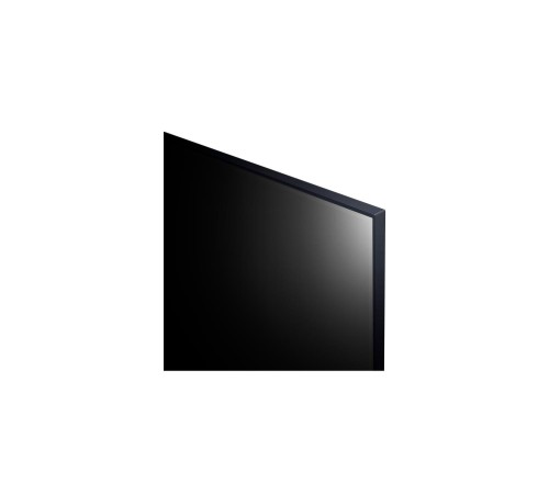 Телевизор 65'' LG 65UN640S0LD/ LG 65" 65UN640S LED TV, UHD, 400nit, RS-232, IP-RF, WebOS 6.0, Group Manager, YouTube&Browser, 16/7,  Landscape only