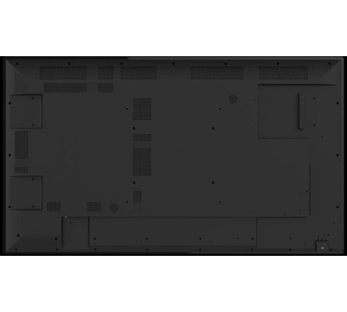 Отдельностоящие ЖК панели/ Acer DT653KDbemiiipux 65", IPS, 3840x2160, 350nits, 8ms, 60Hz,2xRJ-45, 1x RS-232, 3xHDMI + 1xDP(1.2) + 1xType-C + 2xRJ-45 + 1xRS-232 + Audio in/out + Remote, Touch, Black, 20 dots touch, Landscape, Black Отдельностоящие ЖК панели/ Acer DT653KDbemiiipux 65", IPS, 3840x2160, 350nits, 8ms, 60Hz,2xRJ-45, 1x RS-232, 3xHDMI + 1xDP(1.2) + 1xType-C + 2xRJ-45 + 1xRS-232 + Audio in/out + Remote, Touch, Black, 20 dots touch, Landscape, Black
