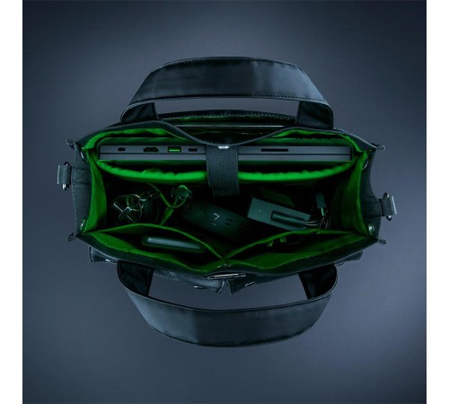 Сумка Razer Xanthus Tote/ Razer Bag Xanthus Tote