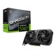 Видеокарта/ GeForce RTX 5060 Ti 8G SHADOW 2X OC PLUS