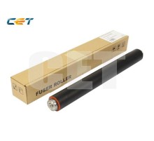 -/ Резиновый вал с бушингами для CANON iR ADVANCE 8085 (CET)