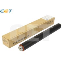 -/ Резиновый вал с бушингами для CANON iR ADVANCE 8085 (CET)