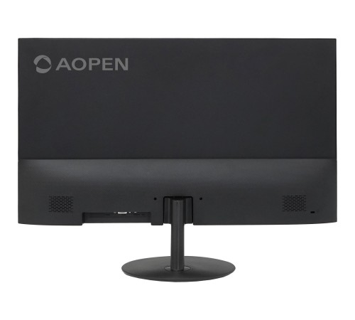 Монитор/ AOPEN by ACER 22SA2QEbi 21,5'', ZeroFrame, Ultra Thin Black, 16:9, IPS, 1920x1080, 1 / 4ms, 250cd, 100Hz, 1xVGA + 1xHDMI(1.4), sync: FreeSync Монитор/ AOPEN by ACER 22SA2QEbi 21,5'', ZeroFrame, Ultra Thin Black, 16:9, IPS, 1920x1080, 1 / 4ms, 250cd, 100Hz, 1xVGA + 1xHDMI(1.4), sync: FreeSync