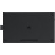 Графический планшет/ Графический планшет Huion Inspiroy RTM-500 Black