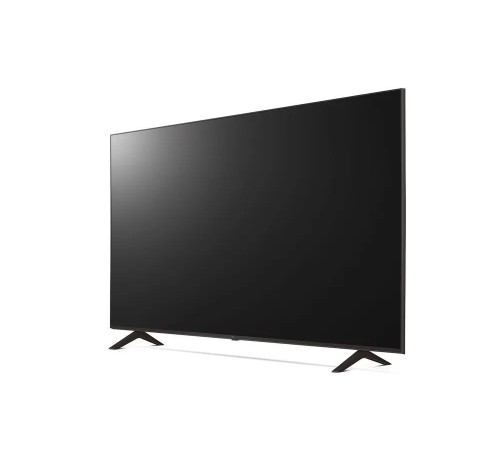 Телевизор ЖК 75" LG/ 75", Ultra HD, Smart TV,Wi-Fi, DVB-T2/C/S2, MR NFC, 2.0ch (20W), 3 HDMI, 2 USB, Ashed Brown Телевизор ЖК 75" LG/ 75", Ultra HD, Smart TV,Wi-Fi, DVB-T2/C/S2, MR NFC, 2.0ch (20W), 3 HDMI, 2 USB, Ashed Brown