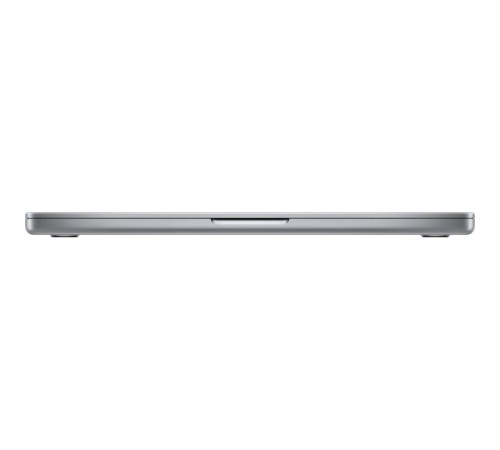 Ноутбук Apple/ 14-inch MacBook Pro: Apple M2 Pro with 10-core CPU, 16-core GPU/16GB/512GB SSD - Space Gray/US