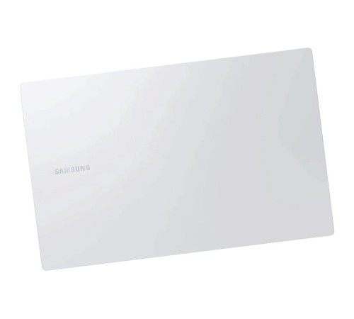 ноутбук/ Samsung Galaxy Book4 15.6"(1920x1080 IPS (матовый))/Intel Core 5 120U(1.4Ghz)/8192Mb/512PCISSDGb/noDVD/Int:Intel® Graphics/Cam/BT/WiFi/54WHr/war 1y/1.55kg/Silver/Win11Home