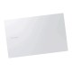 ноутбук/ Samsung Galaxy Book4 15.6"(1920x1080 IPS (матовый))/Intel Core 5 120U(1.4Ghz)/8192Mb/512PCISSDGb/noDVD/Int:Intel® Graphics/Cam/BT/WiFi/54WHr/war 1y/1.55kg/Silver/Win11Home