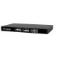 Голосовой шлюз YEASTAR VoIP-FXS-шлюз с поддержкой 24 FXS-линий