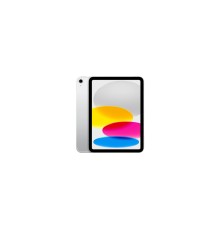 Планшет Apple/ 11-inch (A16) iPad Wi-Fi 128GB - Silver